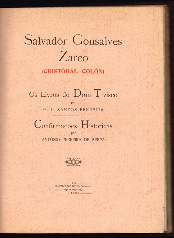 31285 salvador gonsalves zarco cristobal colon santos ferreira (1).jpg